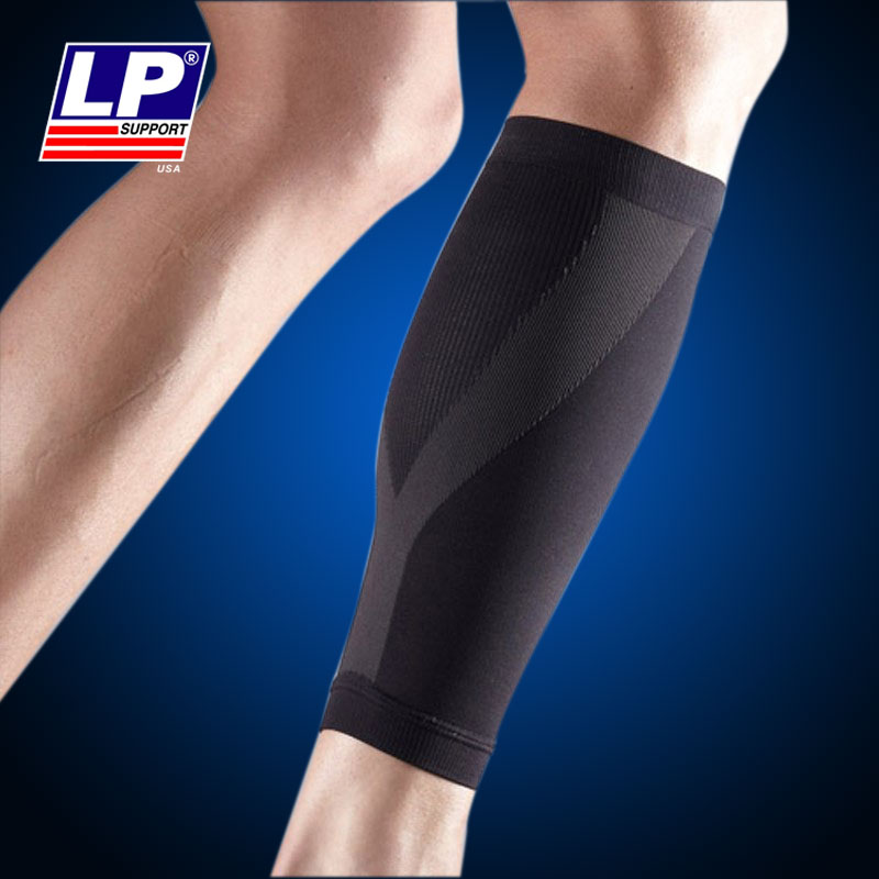 Protection sport - Ref 593518 Image 1