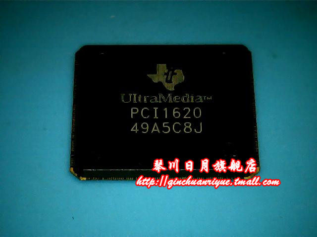【小猪本本】PCI1620全新现货热卖 实物拍摄 快速发货
