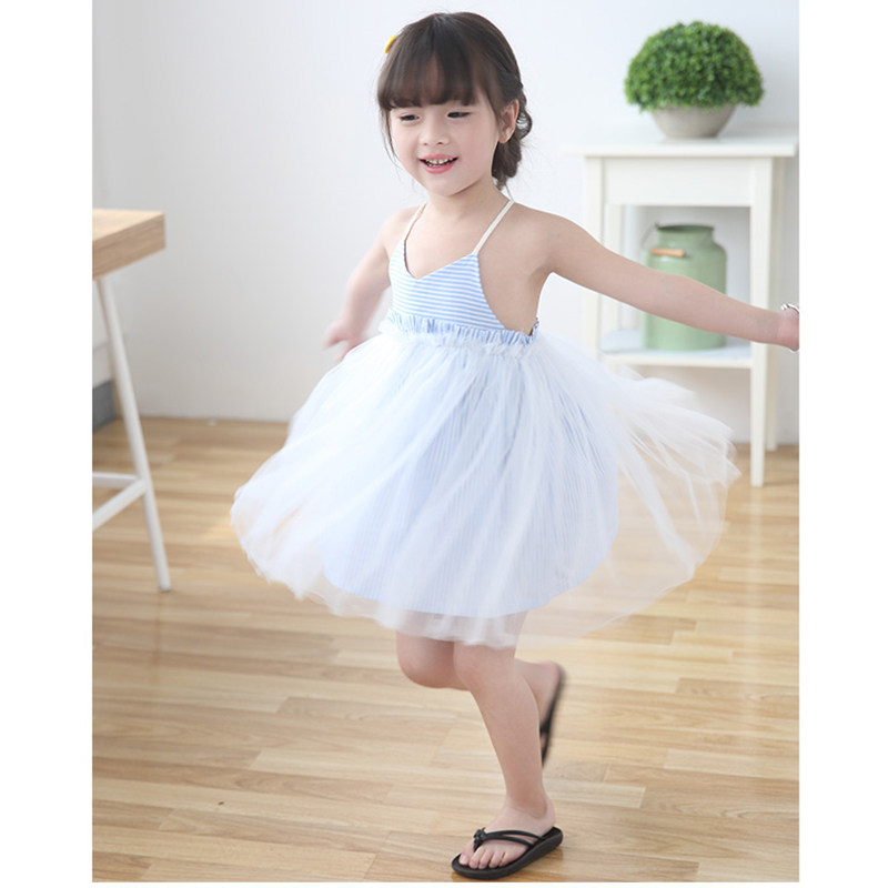 Robe enfant - Ref 2046665 Image 1