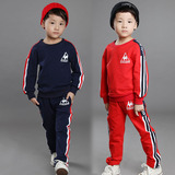 Gilet fille en Toile de coton - Ref 2070905 Image 11