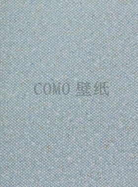 诺奇兄弟Commercial Space-NTH素色墙纸壁纸NT82205 82206 82207