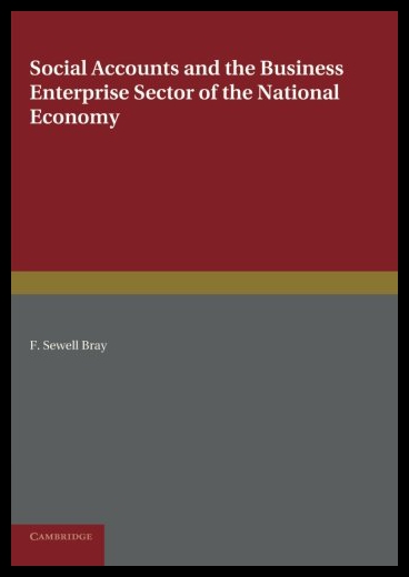 美国库房发货，通常付款后5-8周到货！