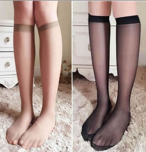 Chaussettes - collants ARTRIX - Ref 768017 Image 12