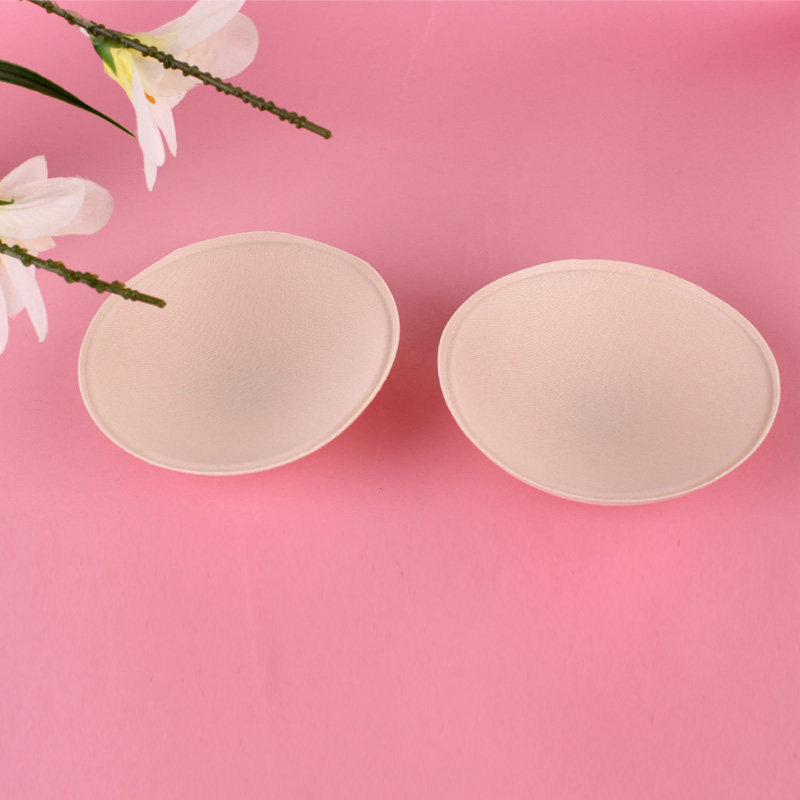 Coques pour soutien-gorge OTHE xd - Ref 821506 Image 1