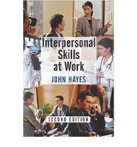预订 INTERPERSONL SKILLS AT WORK E2 [9780415227766]