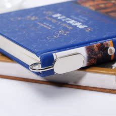 Réchauffeur USB pour les mains - Ref 416090 Image 13