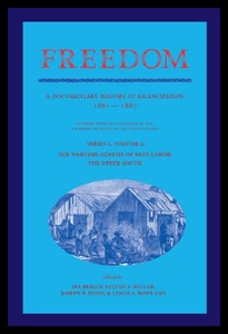 【预售】Freedom: Volume 2, Series 1: The Warti