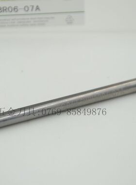 特价/钨钢防震刀杆C06J-SWUBR06-07A/WBGT小孔内径镗孔刀杆