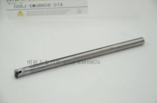 六倍钨钢抗震，进口钨钢材料，承接非标订制电话0769-85849876