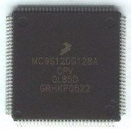 【德林汽车电子】专营全系列汽车电脑板芯片,上传的芯片都有现货,一个起拍，选择快递默认发【顺丰快递】选择平邮默认发【申通快递】本店上传的芯片大部分为汽车BCM易损元件，搜索不到的芯片可直接联系我们！