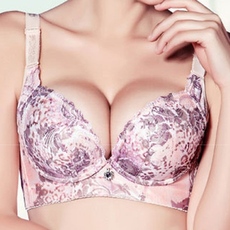 Fixation pour soutien-gorge - Ref 822568 Image 9