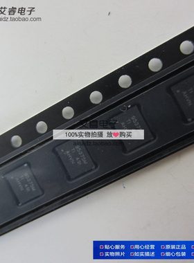 CSD95375Q4M CSD95375 印95375M 百分百进口原装