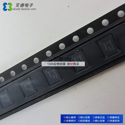 CSD95375Q4M CSD95375 印95375M 百分百进口原装