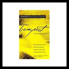 美国库房发货，通常付款后5-8周到货！