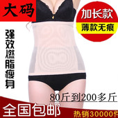 Corset - Ref 672655 Image 14