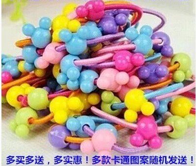 Accessoire cheveux - Ref 1204282 Image 1