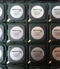 【昌胜电子】MT5325HOOJ-BMSH MT5325HH00J 全新原装液晶芯片 BGA