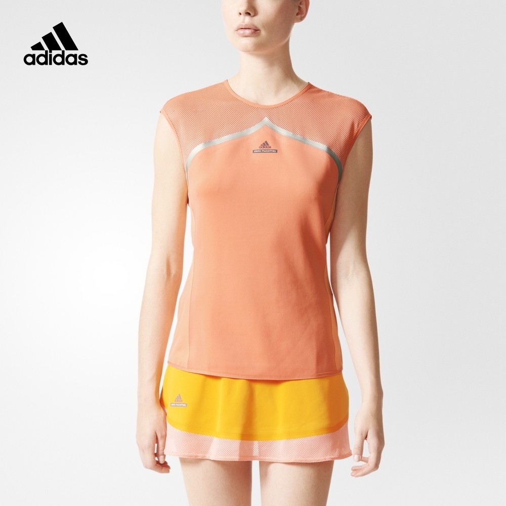 Vêtement de sport femme ADIDAS AI8240000 - Ref 625332 Image 1