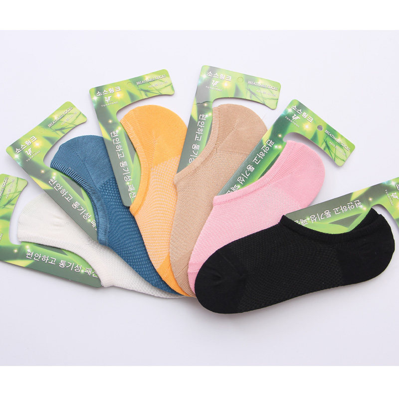 Chaussettes - collants simple - Ref 759432 Image 1