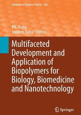 【预订】Multifaceted Development and Applica...