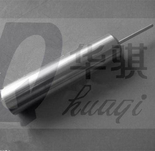 印刷机ERKA PCB X系列顶针长 86.5MM SMT配件华骐直销优质现货