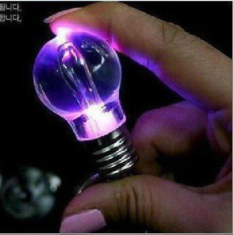 摔不烂的LED变色灯泡发光小礼品礼物地摊货发光玩具发厂家直销|ruв категории игрушка/коляска/головоломка/блоки/модель, Другие игрушки - от Buy2taobao.com для оказания профессиональной услуги покупки агента Taobao