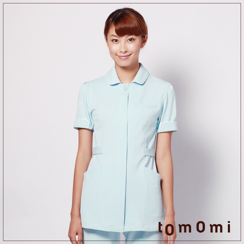 Tenue infirmière CHENGDA TOMOMI - Ref 1870543 Image 4