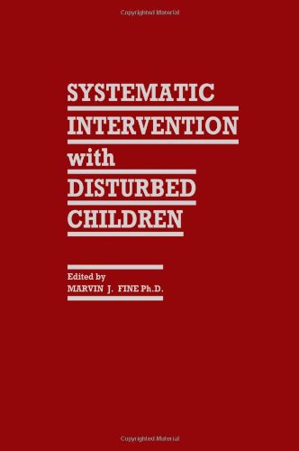 美国库房发货,通常付款后5-8周到货！