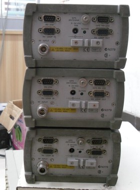 路测仪HP安捷伦/Agilent E6455C E7475A E6451C 7477A 基站测试仪