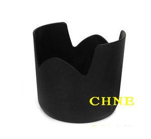 适用于尼NIK康HB-17遮光罩（大钢炮 小竹炮上使用 ）45