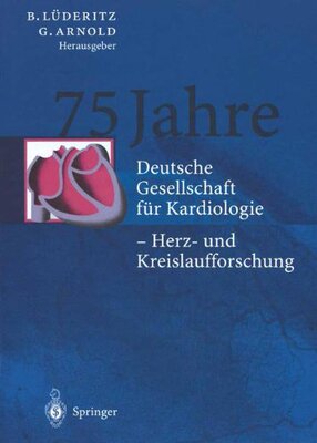 【预订】75 Jahre: Deutsche Gesellschaft Fur ...