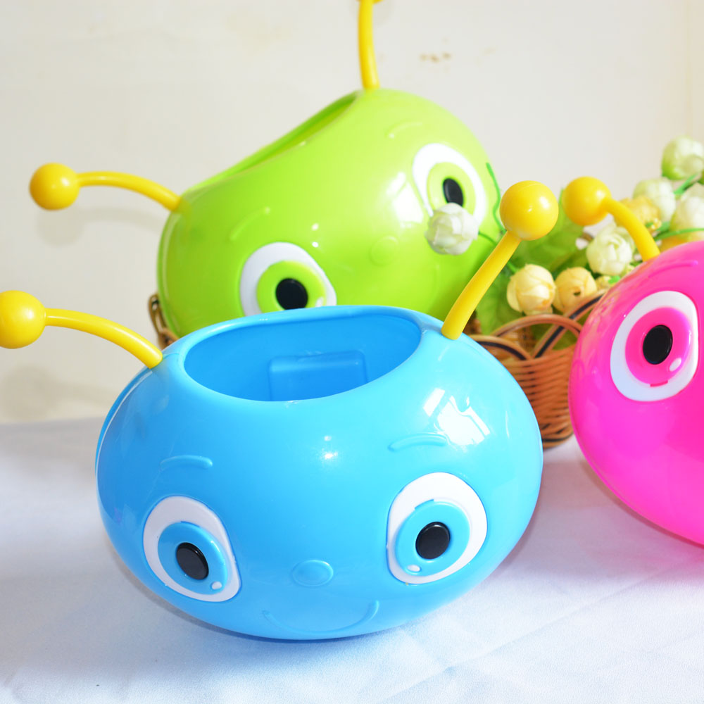 Panier pour vélo - Ref 2269937 Image 1