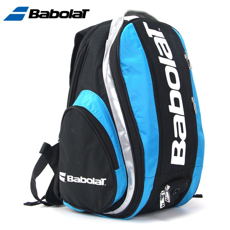 Sac de tennis - Ref 29479 Image 1