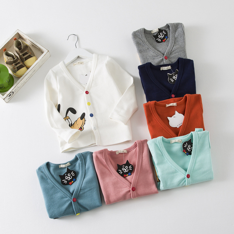 Chaussettes enfant - Ref 2106957 Image 21