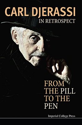 【预售】In Retrospect: From the Pill to the Pen