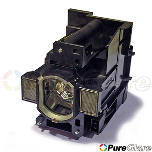 WX8255A带灯架DT01291 原装 日立投影机灯泡 D757W D767W HCP HITACHI WX8255