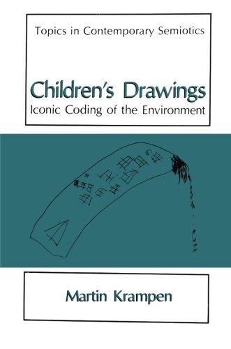 美国库房发货，通常付款后5-8周到货！