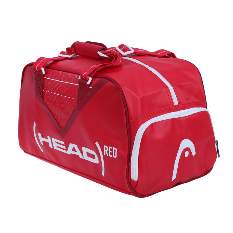 Sac de tennis - Ref 29323 Image 1