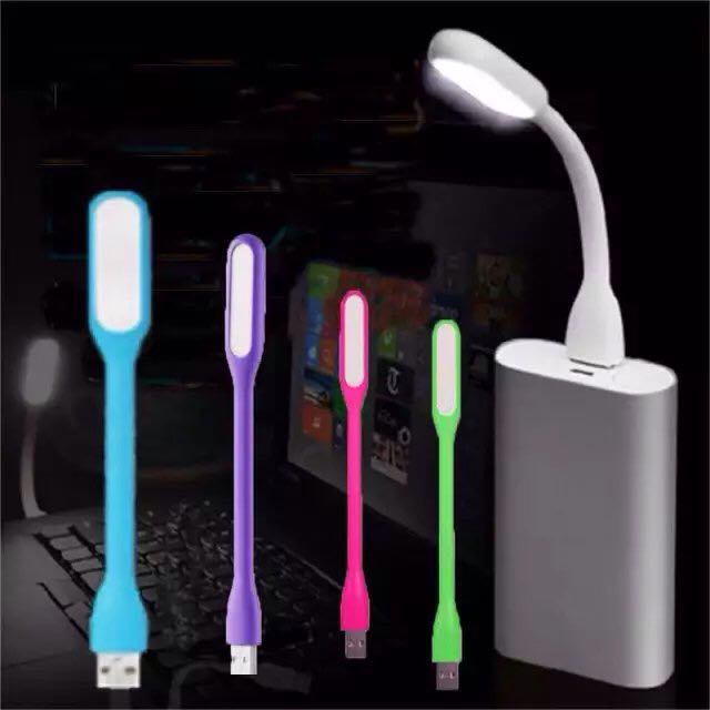 Lampe USB - Ref 375179 Image 1