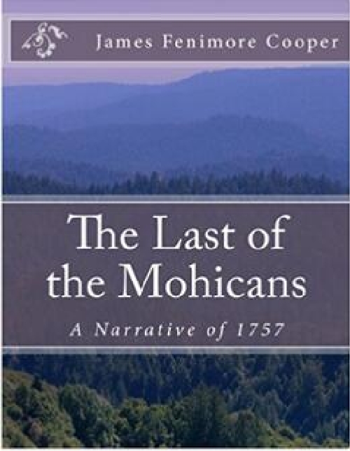 美国库房发货,通常付款后5-8周到货！