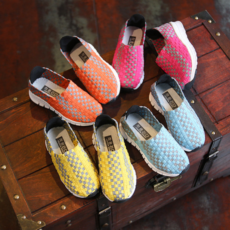 Roller Hot Wheel - Ref 2570770 Image 16