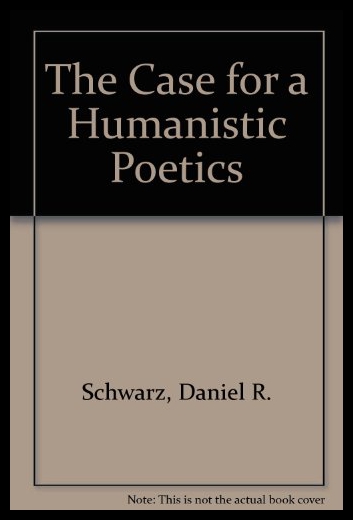 美国库房发货，通常付款后5-8周到货！