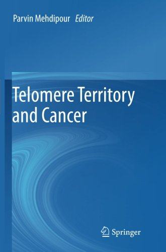 美国库房发货,通常付款后5-8周到货！