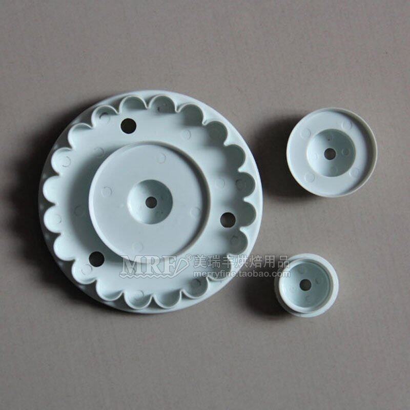 婚纱礼服裙边裙摆 翻糖蛋糕装饰切模模具组 糖花糖艺模型烘焙工具|msdalam kategori dapur/memasak Appliances, barbeku/bakeware, perkakas dapur penaik DIY, perkakas baking lain - dari Buy2taobao.com untuk memberikan perkhidmatan ejen Taobao profesional membeli