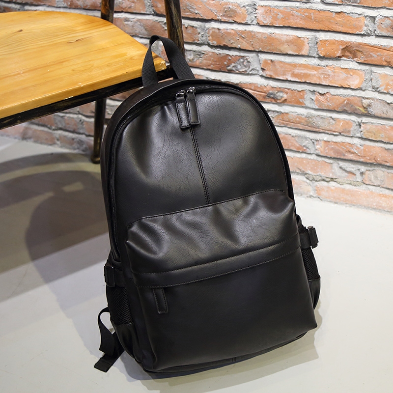 Sac pour homme - Ref 57423 Image 3