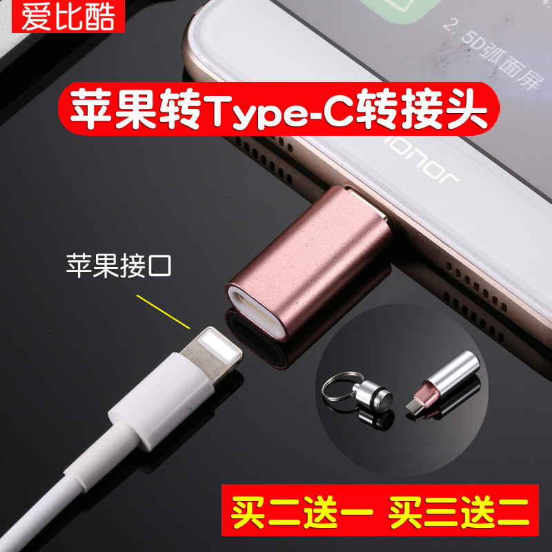S9I