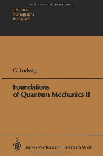 【预订】Foundations of Quantum Mechanics