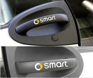 适用于smart fortwo 小精灵 拉手贴纸 汽车贴纸 随意贴纸,汽车用品/电子/清洗/改装,汽车装饰贴/反光贴,淘宝优惠券,粉丝福利购,淘宝优惠卷