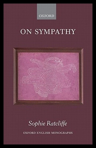 【预售】On Sympathy