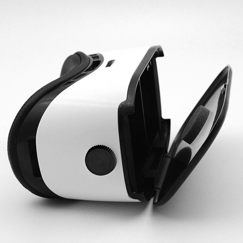Lunettes VR ou 3D MASMIRE - Ref 1227596 Image 1